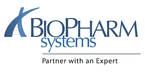 BioPharm Systems