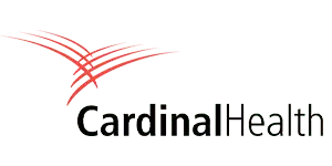 Cardinal Health