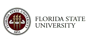 Florida State University