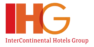 IHG