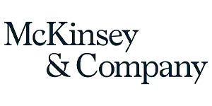 McKinsey