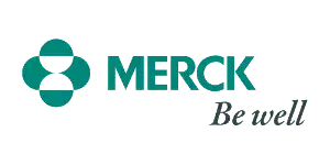 Merck