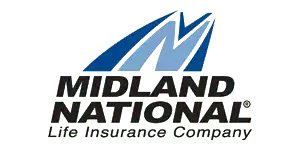 Midland National Life