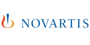 Novartis