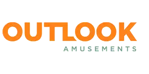 Outlook Amusements