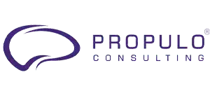 Propulo Consulting