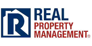 Real Property Management