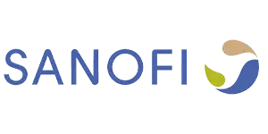 Sanofi