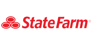 State Farm